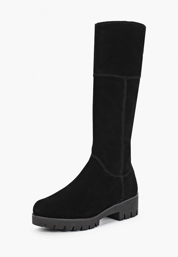 Marco Tozzi / Сапоги