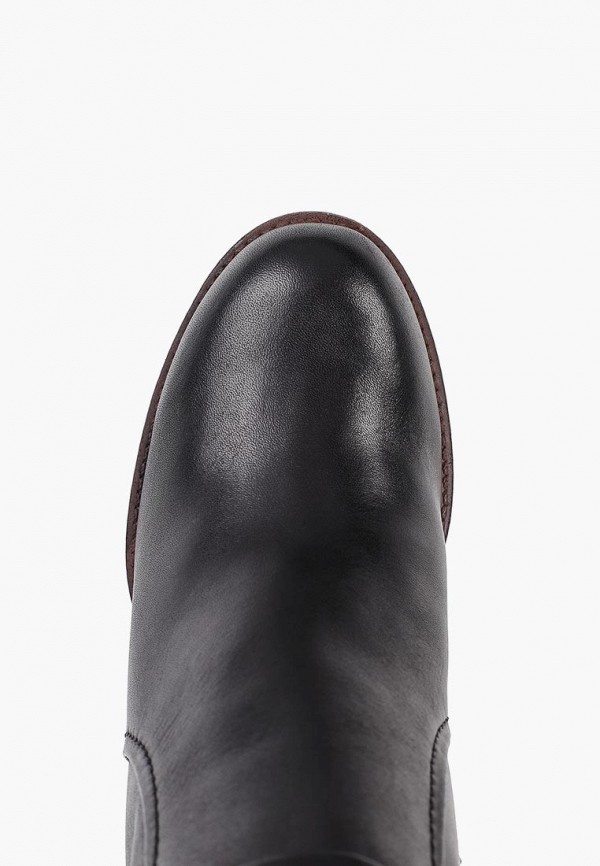 Marco Tozzi / Ботильоны (ma143awfpps5) фото №4