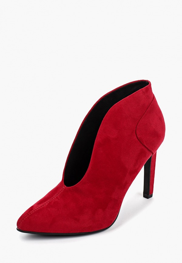 Marco Tozzi / Ботильоны