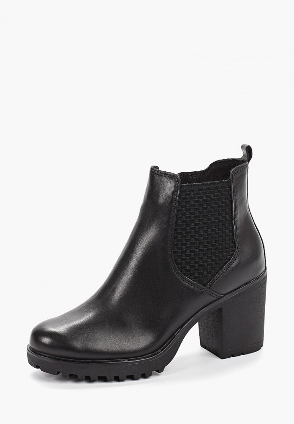 Marco Tozzi / Ботильоны