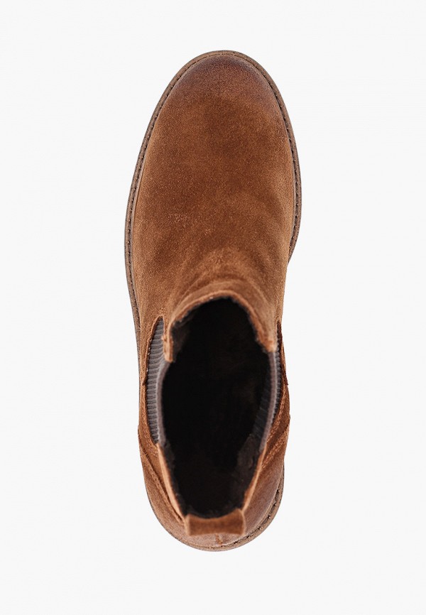 Marco Tozzi / Ботильоны (ma143awfppx8) фото №4