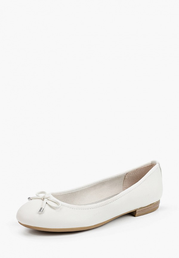 Marco Tozzi / Балетки