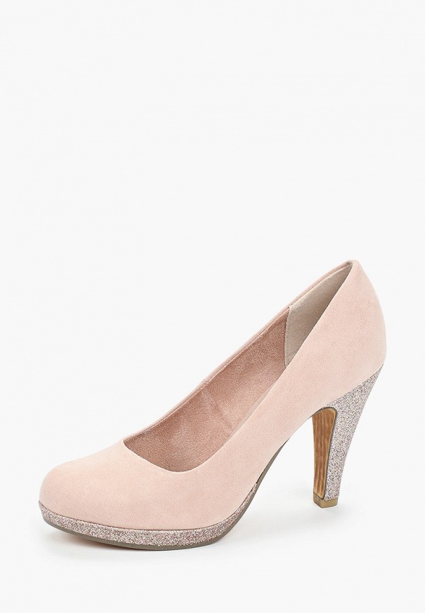 Marco Tozzi / Туфли