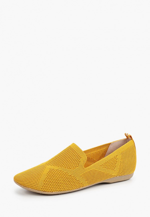 Marco Tozzi / Лоферы