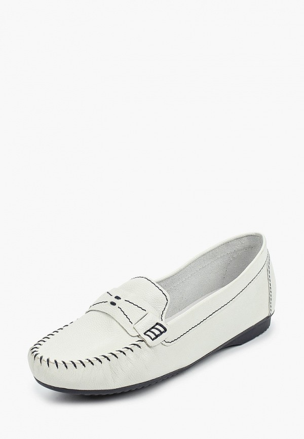 Marco Tozzi / Мокасины