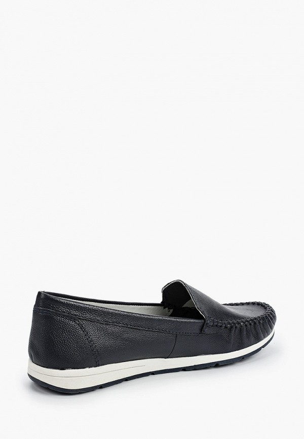 Marco Tozzi / Мокасины (ma143awhsyw6) фото №3