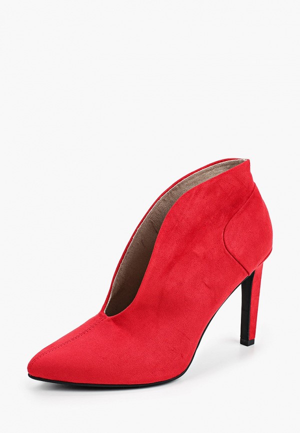 Marco Tozzi / Ботильоны