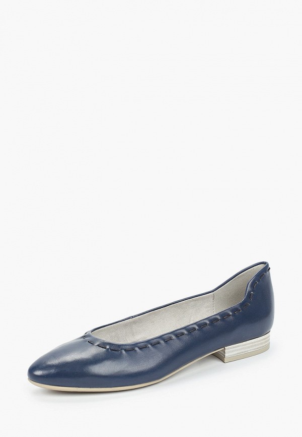 Marco Tozzi / Туфли