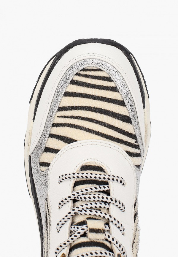 Marco Tozzi / Кроссовки (ma143awfplo5) фото №4