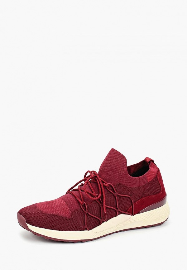 Marco Tozzi / Кроссовки