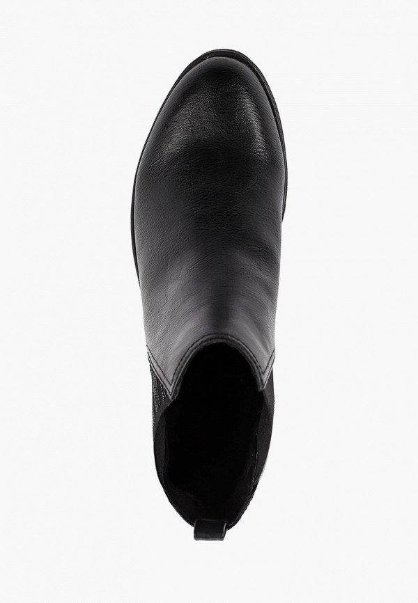 Marco Tozzi / Ботинки (ma143awfpls1) фото №4