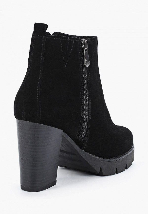 Marco Tozzi / Ботильоны (ma143awfppp5) фото №3