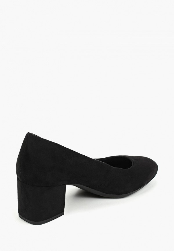 Marco Tozzi / Туфли (ma143awfpps9) фото №3