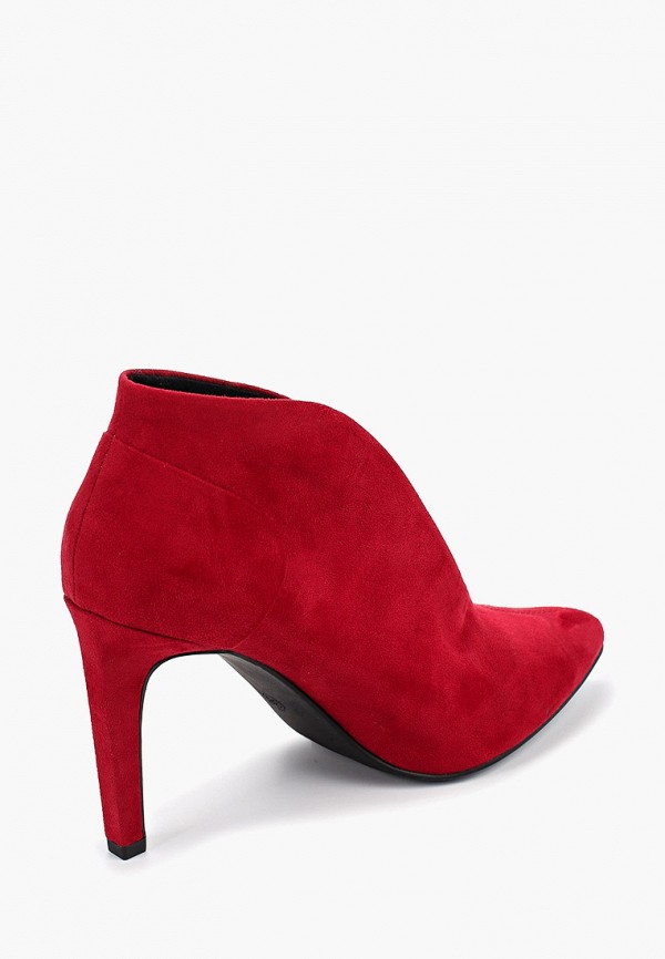 Marco Tozzi / Ботильоны (ma143awfppv0) фото №3