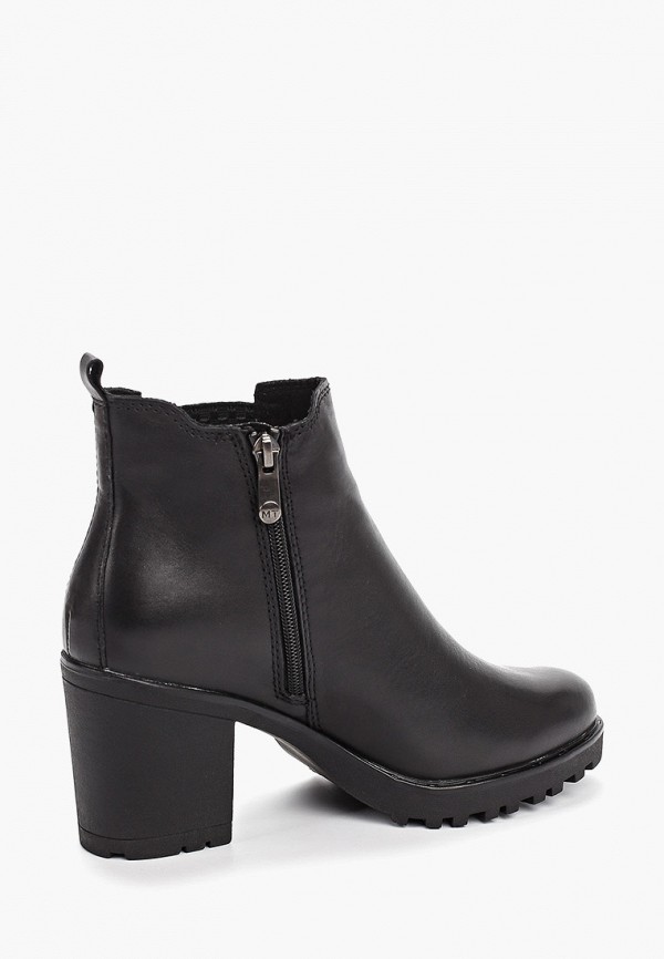 Marco Tozzi / Ботильоны (ma143awfppx7) фото №3