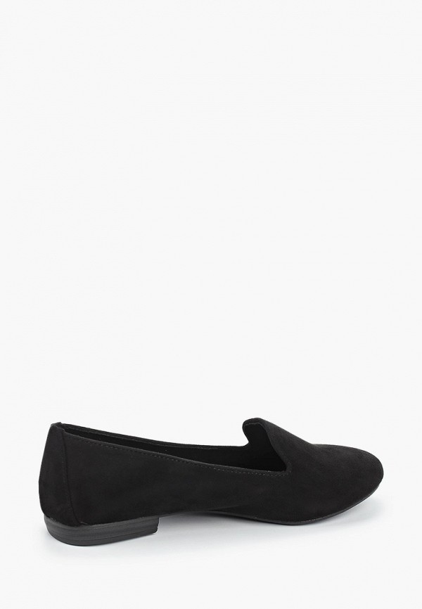 Marco Tozzi / Лоферы (ma143awhsyw2) фото №3