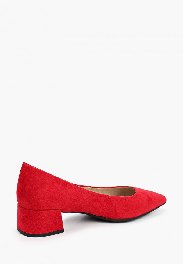 Marco Tozzi / Туфли (ma143awhtdr9) фото №3