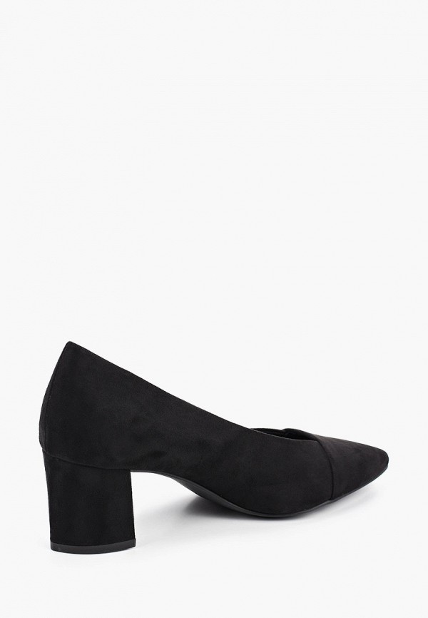 Marco Tozzi / Туфли (ma143awhtds8) фото №3