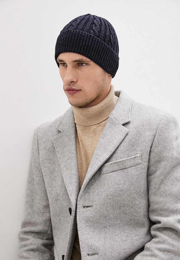 Marks & Spencer / Шапка (ma178cmhkba3) фото №3