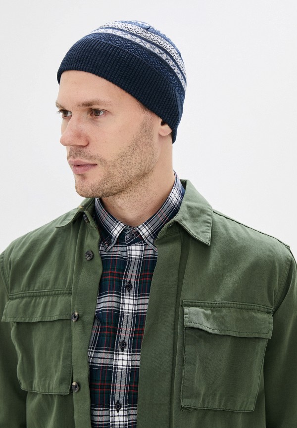 Marks & Spencer / Шапка (ma178cmhkba5) фото №3