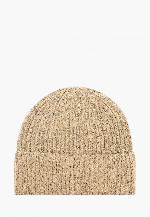 Marks & Spencer / Шапка