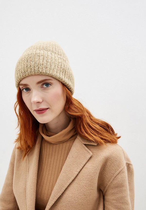 Marks & Spencer / Шапка (ma178cwhkgd6) фото №3