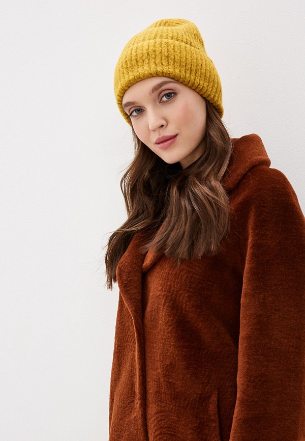 Marks & Spencer / Шапка (ma178cwhkgd7) фото №3