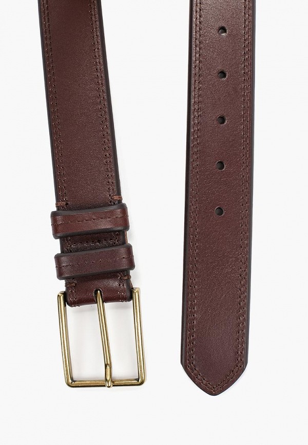 Marks & Spencer / Ремень