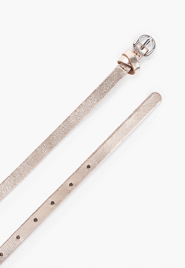 Marks & Spencer / Комплект (ma178dwhkgc9) фото №4