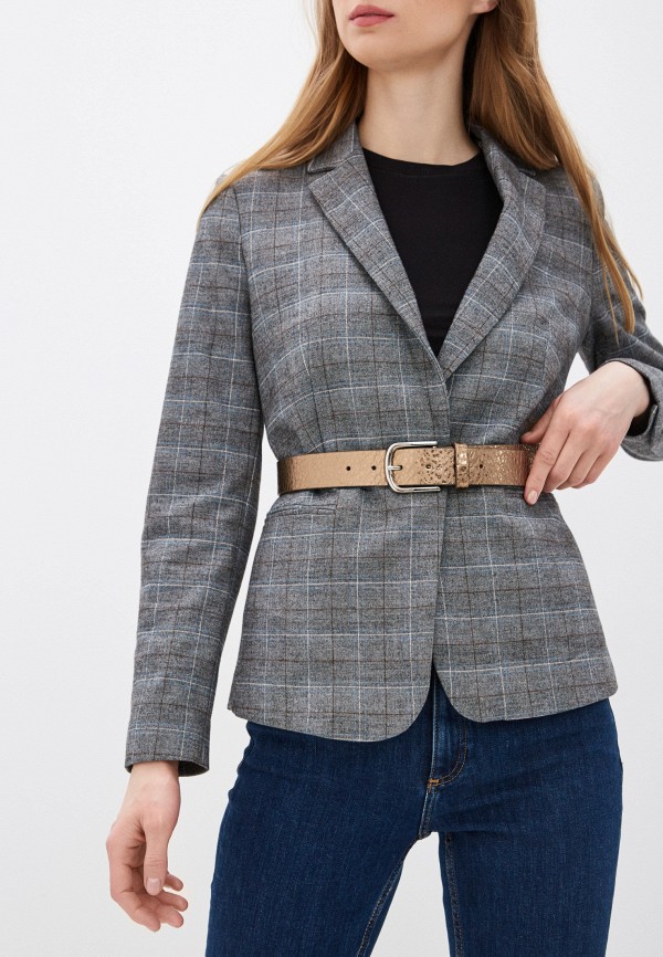 Marks & Spencer / Ремень (ma178dwibwg3) фото №3