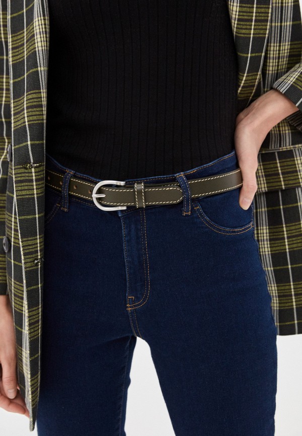 Marks & Spencer / Ремень (ma178dwibwg5) фото №3