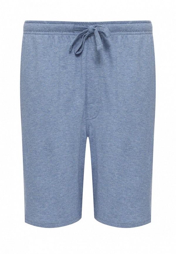 Marks & Spencer / Комплект