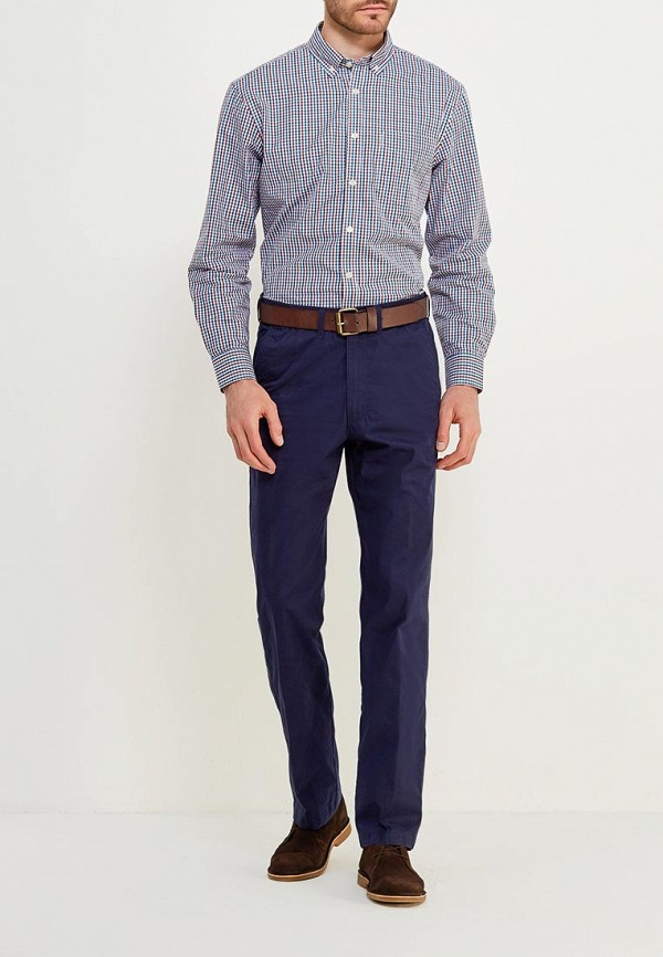 Marks & Spencer / Брюки