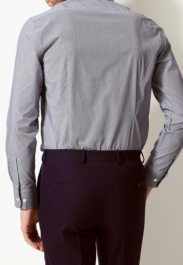 Marks & Spencer / Рубашка (ma178emdwji7) фото №3