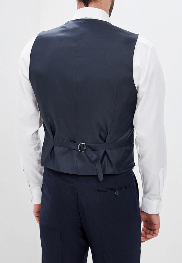 Marks & Spencer / Жилет (ma178emdwjl5) фото №3