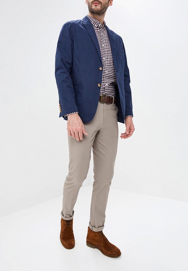 Marks & Spencer / Пиджак