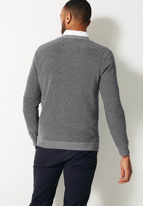 Marks & Spencer / Джемпер (ma178emdwli7) фото №3