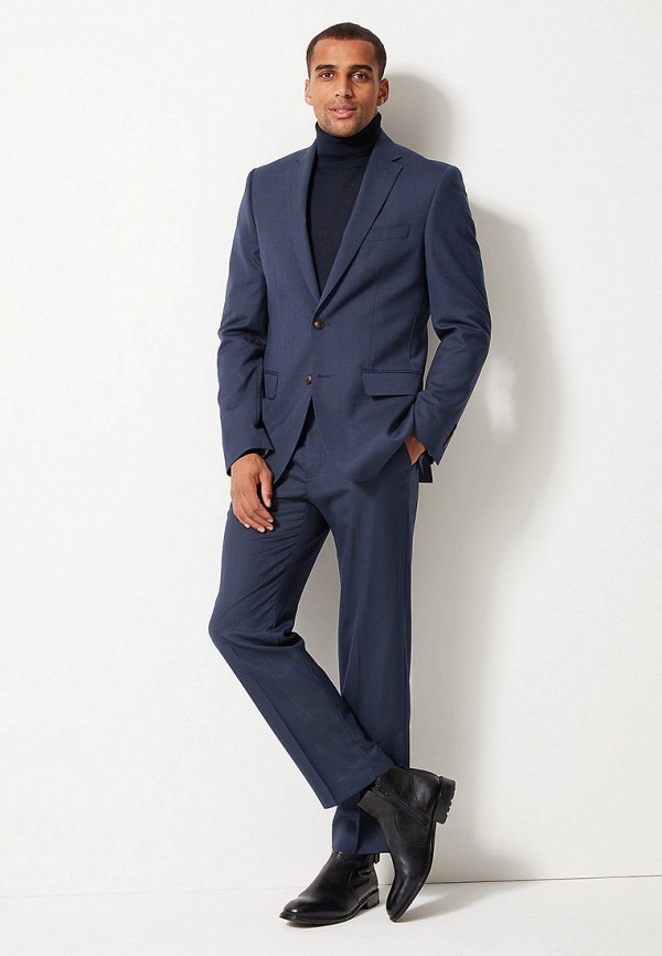 Marks & Spencer / Пиджак