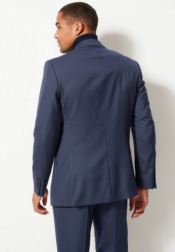 Marks & Spencer / Пиджак (ma178emgkww1) фото №3