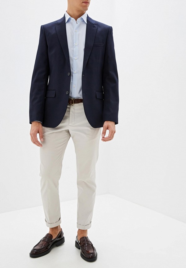 Marks & Spencer / Пиджак