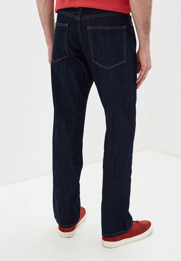 Marks & Spencer / Джинсы (ma178emgkwz2) фото №3