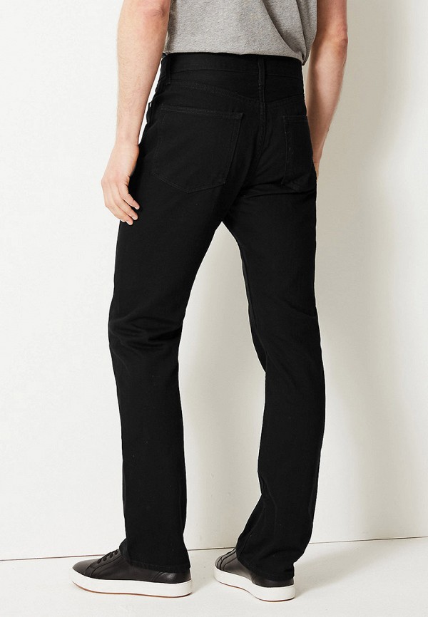Marks & Spencer / Джинсы (ma178emgkwz3) фото №3