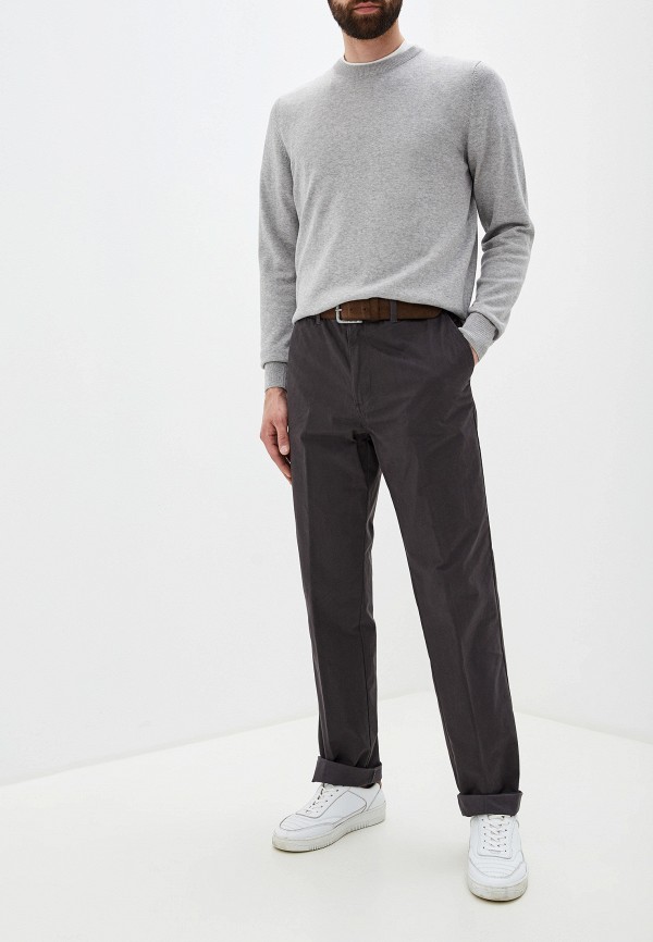 Marks & Spencer / Джемпер