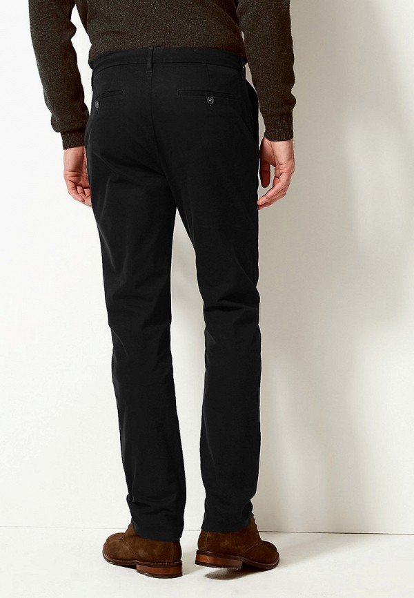 Marks & Spencer / Брюки (ma178emgkxv7) фото №3