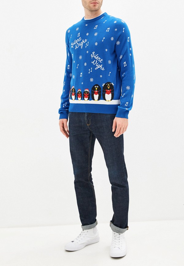 Marks & Spencer / Джемпер