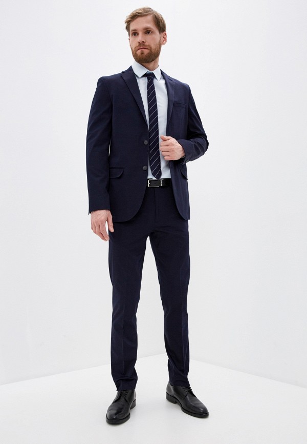 Marks & Spencer / Пиджак