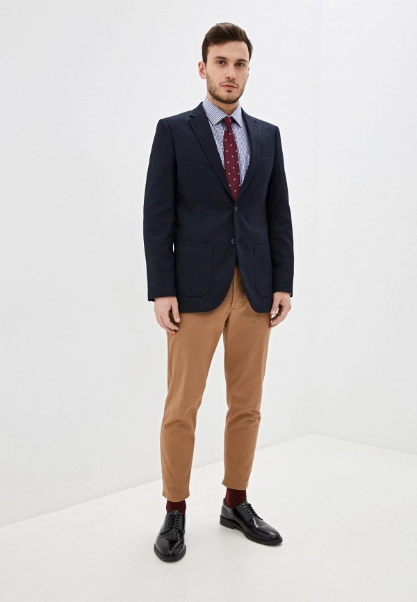 Marks & Spencer / Пиджак