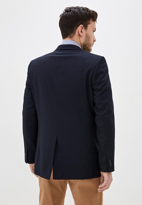 Marks & Spencer / Пиджак (ma178emialk3) фото №3