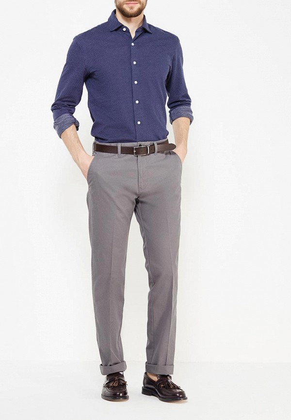 Marks & Spencer / Брюки