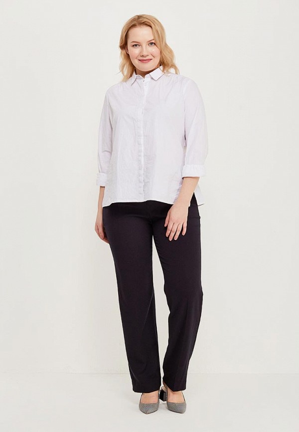 Marks & Spencer / Брюки